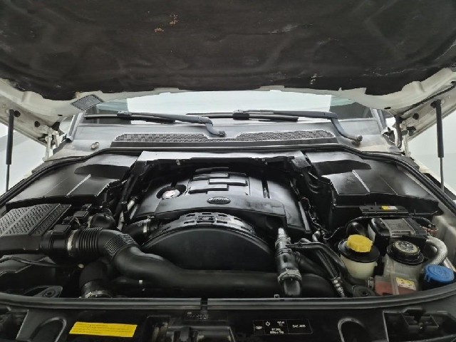 6011001333R5.jpg