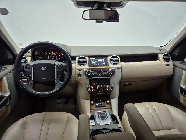 6011001333R7.jpg