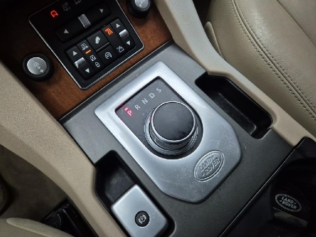 6011001333R8.jpg