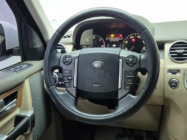 6011001333R9.jpg