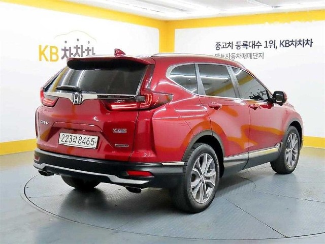 05750c921f3509133c253549b3c72dbf.jpeg