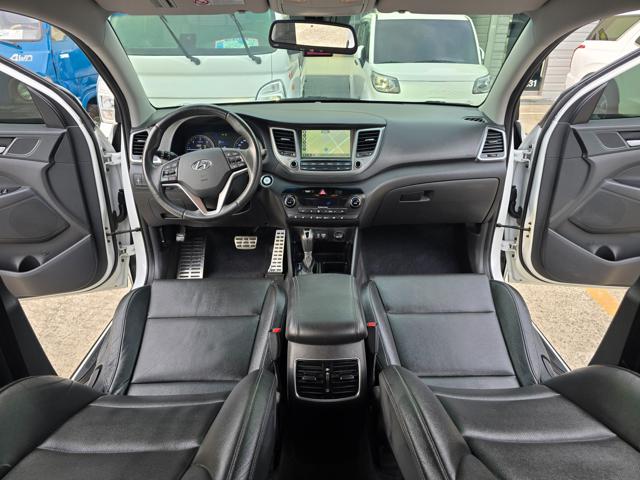 310e838fca5ce19135bdcdbb0946c711.jpeg