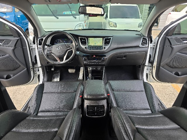 310e838fca5ce19135bdcdbb0946c711.jpeg
