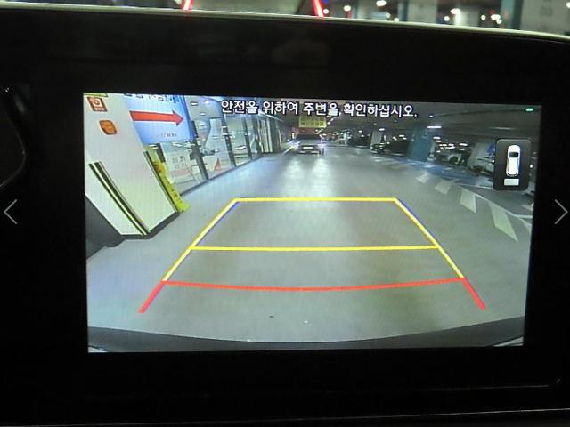 074c942ffe5a917c9ebc4a915942fc71.jpeg