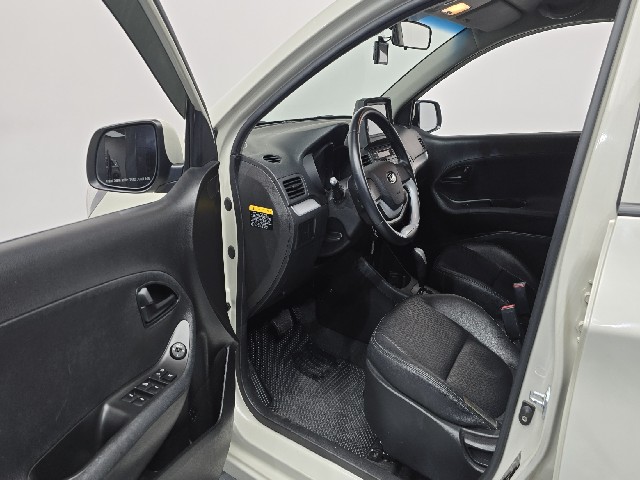 75478070b2aff8ff573c49cb581b2604.jpeg