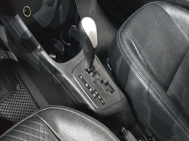 ae8b38d2a695af7d0fc8f295ec4d7c2c.jpeg