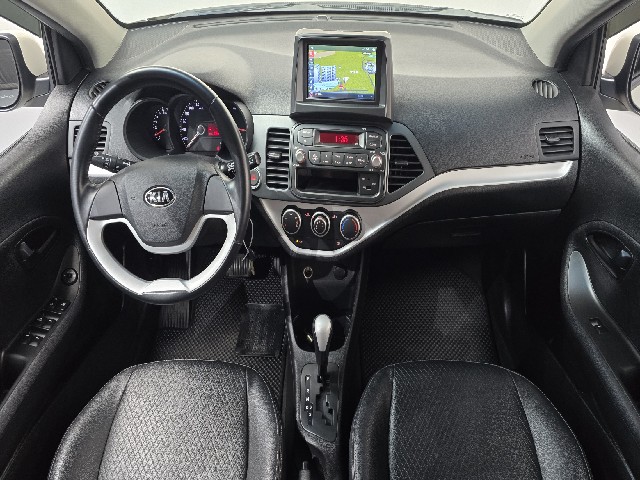 ecca115138b838f9ef3eba025e8542d3.jpeg
