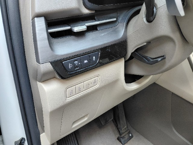 36758eb98593838bd842881c2225c20b.jpeg