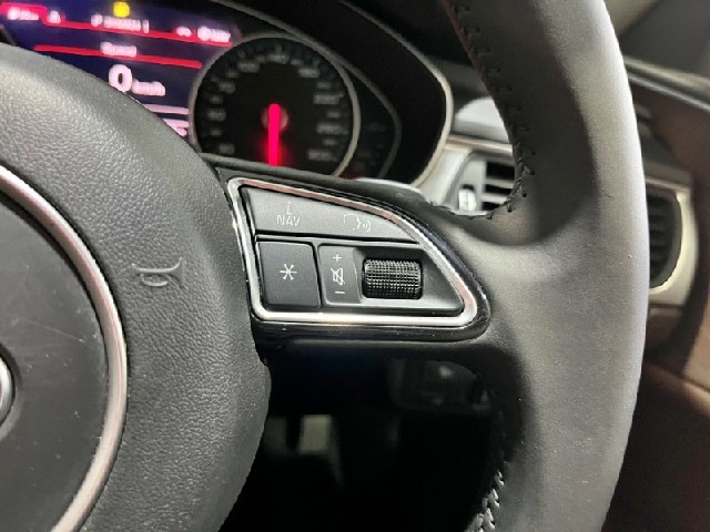 8cbd383292688aa3c1e7bd54280c887c.jpeg