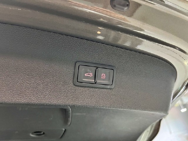 a52e9c37e603300ba5edff3bce0d974c.jpeg