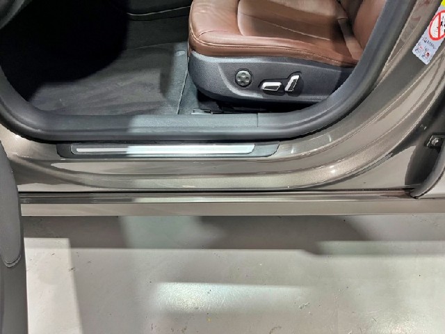 e3fe915cbb19efda743acacc225cd561.jpeg
