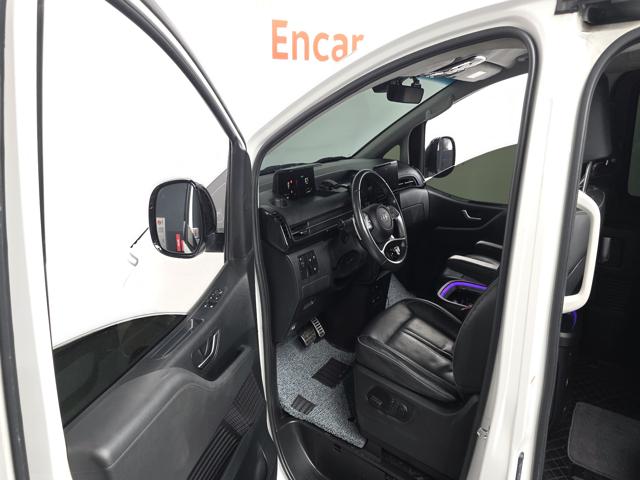 e9ff2f63f07575cefb7631eb59dfd759.jpeg