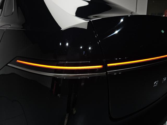 3ab83a55024724fbff02419e26406db9.jpeg