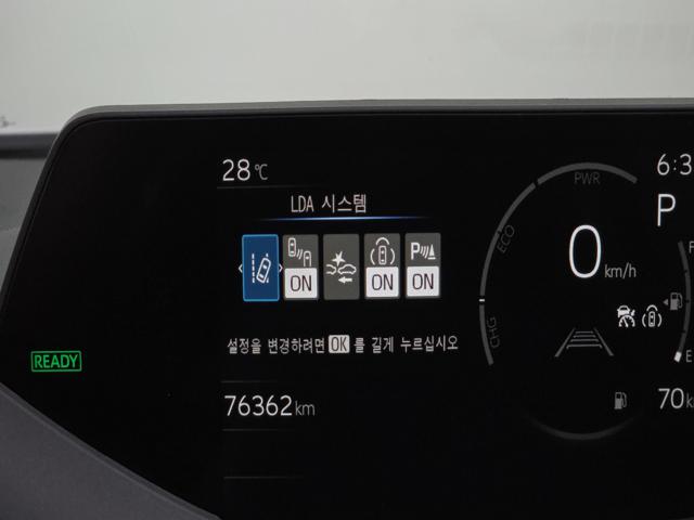 a96f13ebca93d4ed436284ed5a0e490f.jpeg