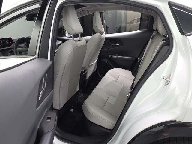 d900eb6a419bd3b9ed0c90e772c2afca.jpeg