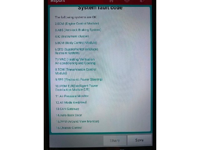 6e2097eab0d9300c1ba41df20dcc2eb5.jpeg
