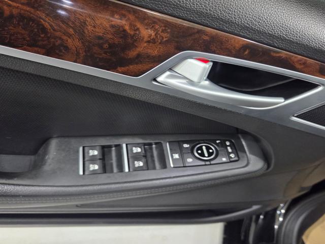 b769fee5ac9145bdf269d4c4fd7ecced.jpeg