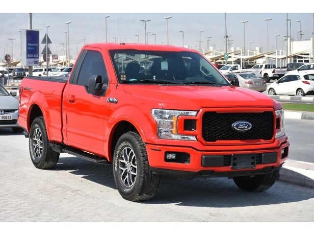 bbb30c038b5c36680578cc99f8dd4b31.jpeg