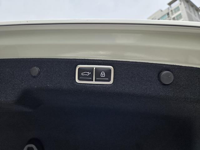 19a99644aabb1406ef418148fdbd4164.jpeg