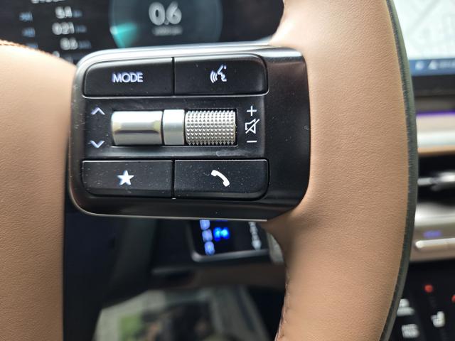 ae8c461daecb9970af9a9df68272d4d1.jpeg