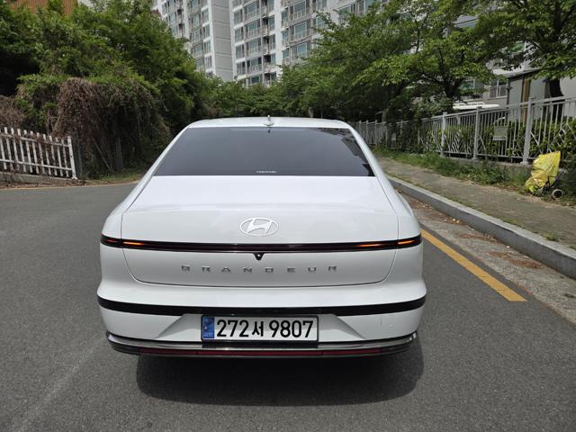 d42897ab401c72f5ebd228e1c8ff73ec.jpeg