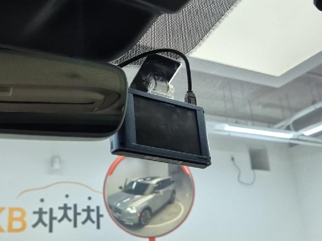 af81e180a78dab2592ddc0b1de0db98c.jpeg