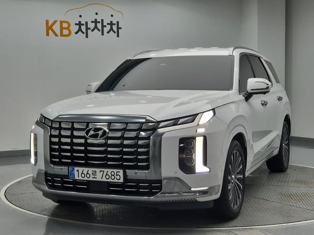 6061000386R1.jpg