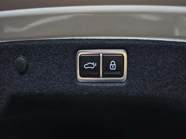 bfbc6000e53f6b90005b9269d1fdd768.jpeg