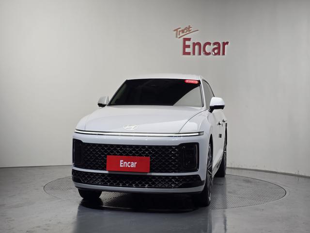 6061500163R1.jpg