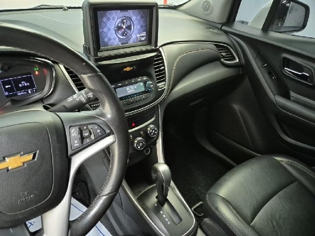 6021501424R10.jpg