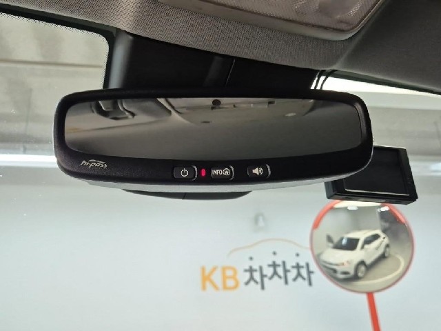 6021501424R16.jpg