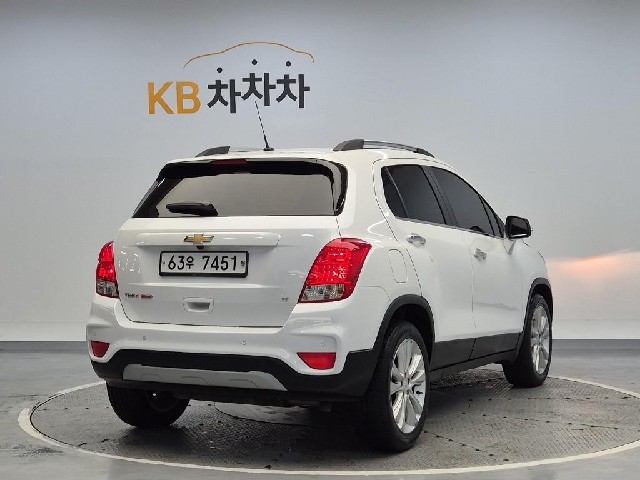 6021501424R3.jpg