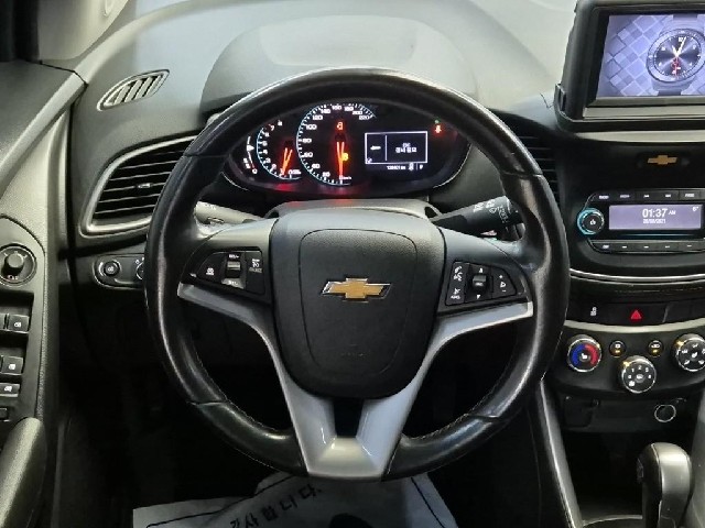 6021501424R9.jpg
