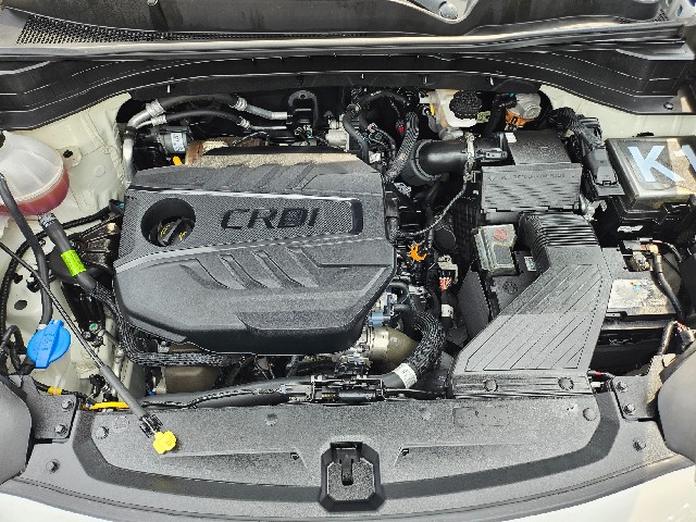 b3dcc58f874fca1ddb4f91c309b560d8.jpeg