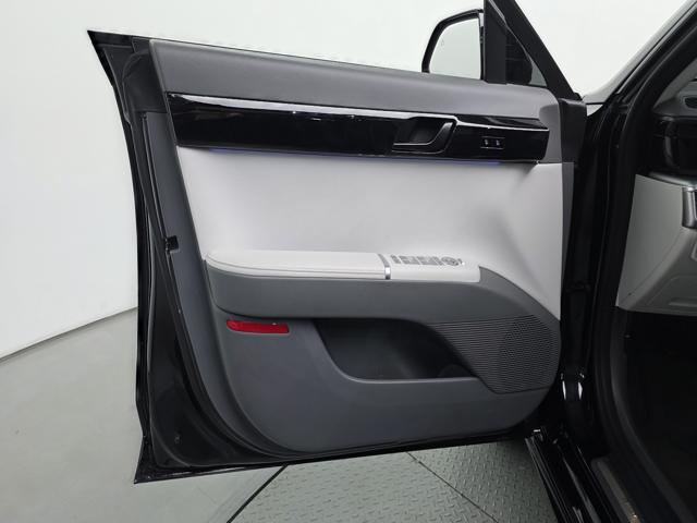daf0ec87286f2f5fc2e5347710e36902.jpeg