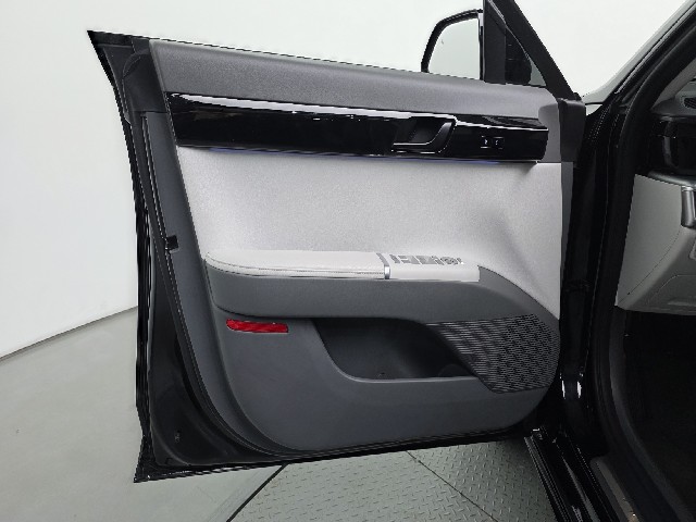 daf0ec87286f2f5fc2e5347710e36902.jpeg