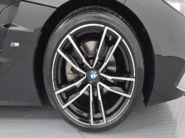 2ae58fef2070bae33075b12ed2e46676.jpeg