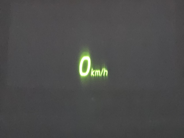 76a0d083f78756cf081c6e7ca39c3d04.jpeg