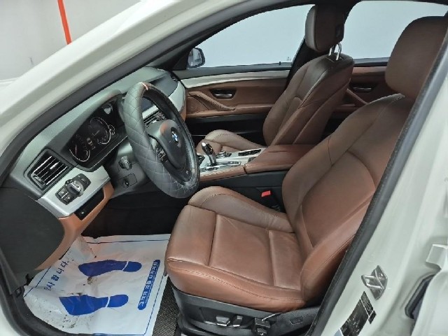 6021001586R11.jpg