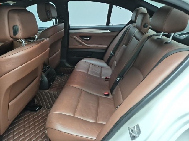 6021001586R12.jpg