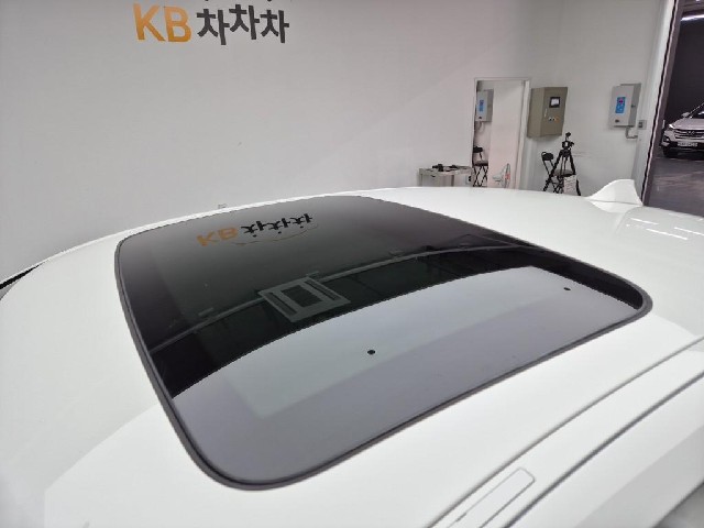 6021001586R13.jpg