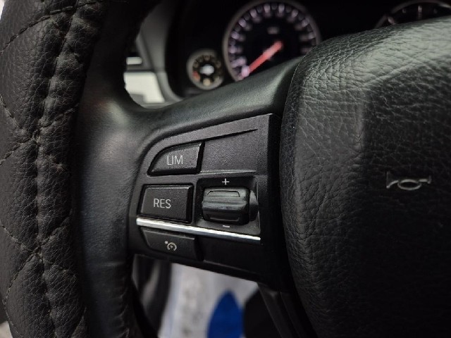 6021001586R16.jpg
