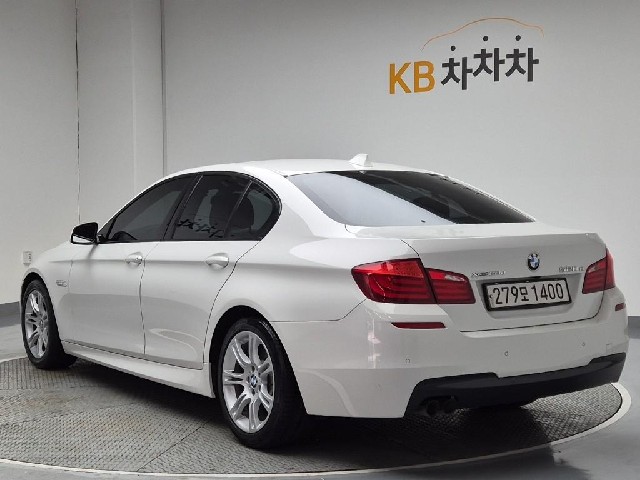 6021001586R2.jpg