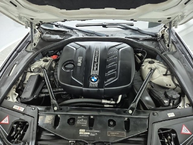 6021001586R5.jpg