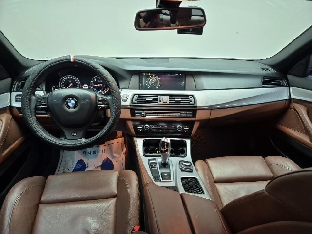 6021001586R7.jpg