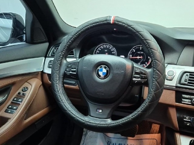 6021001586R9.jpg