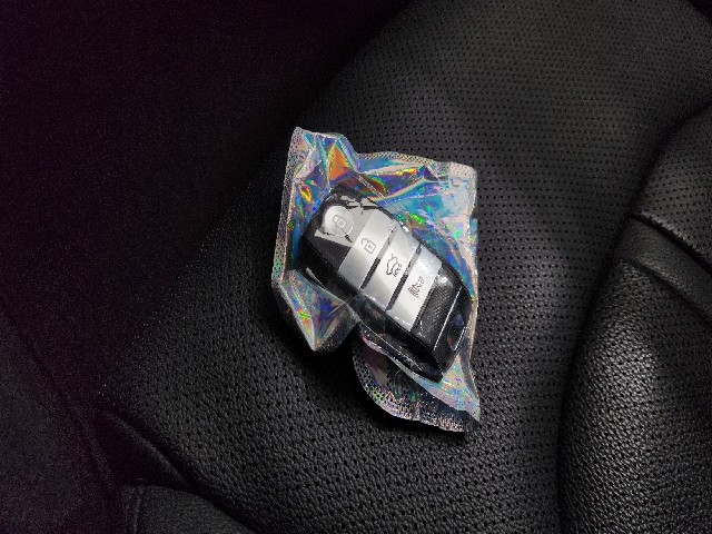 5ec59ddfbabe90c1d785edc2cdab633e.jpeg