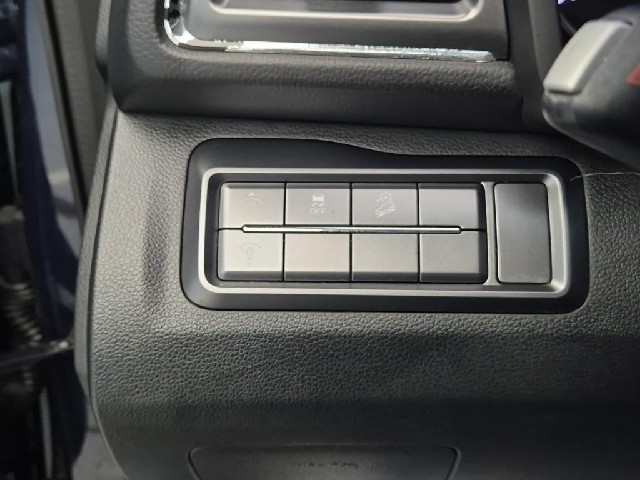 6021001516R16.jpg