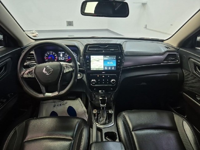6021001516R7.jpg