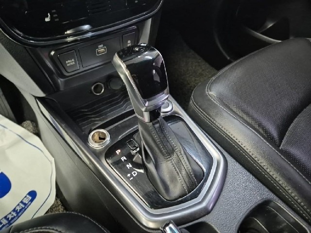 6021001516R8.jpg
